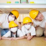 高砂市防災フェアヘッダー