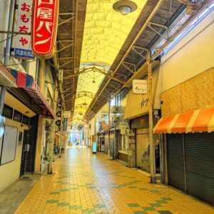 そらまめ場所