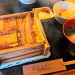 そらまめヘッダー