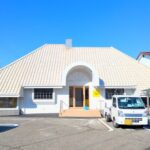 yellowyellowヘッダー