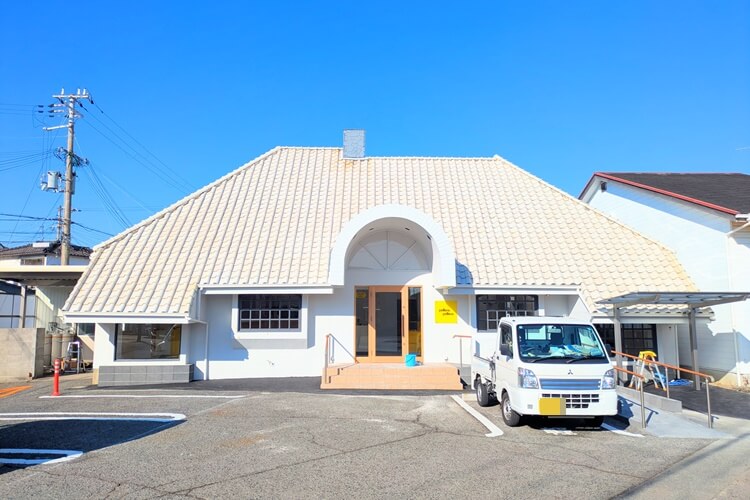 yellowyellowヘッダー