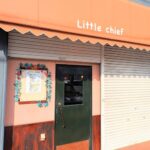 惣菜カフェmiyaヘッダー