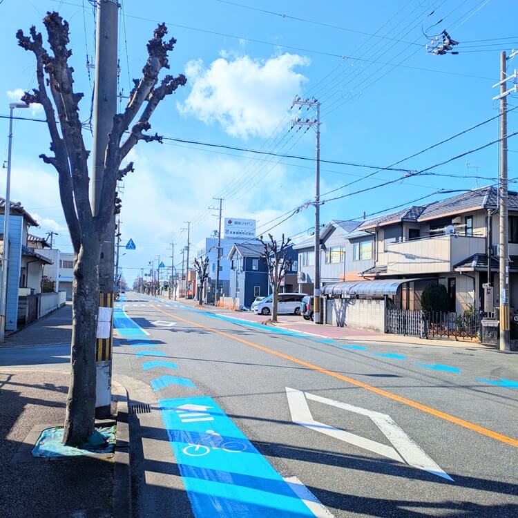 惣菜カフェmiya場所