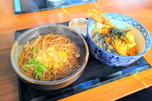 みずもヘッダー