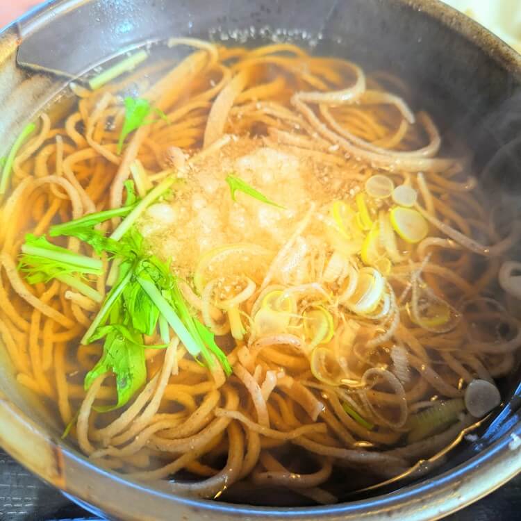 みずも蕎麦アップ1