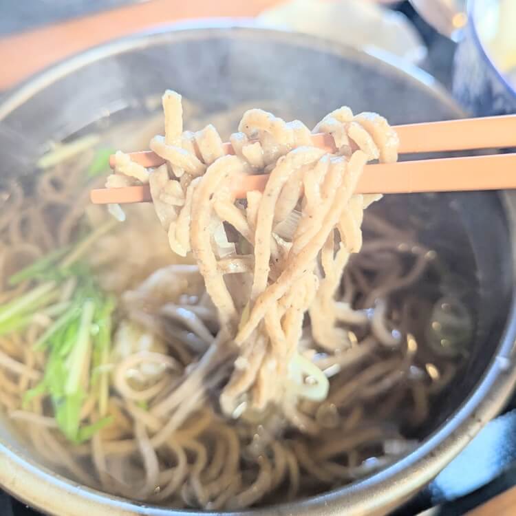 みずも蕎麦アップ2
