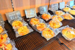 丸帆自家製店ヘッダー