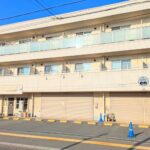 ウィンドアップ閉店ヘッダー