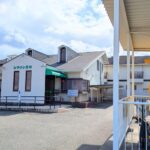 みやけ小児科閉院ヘッダー