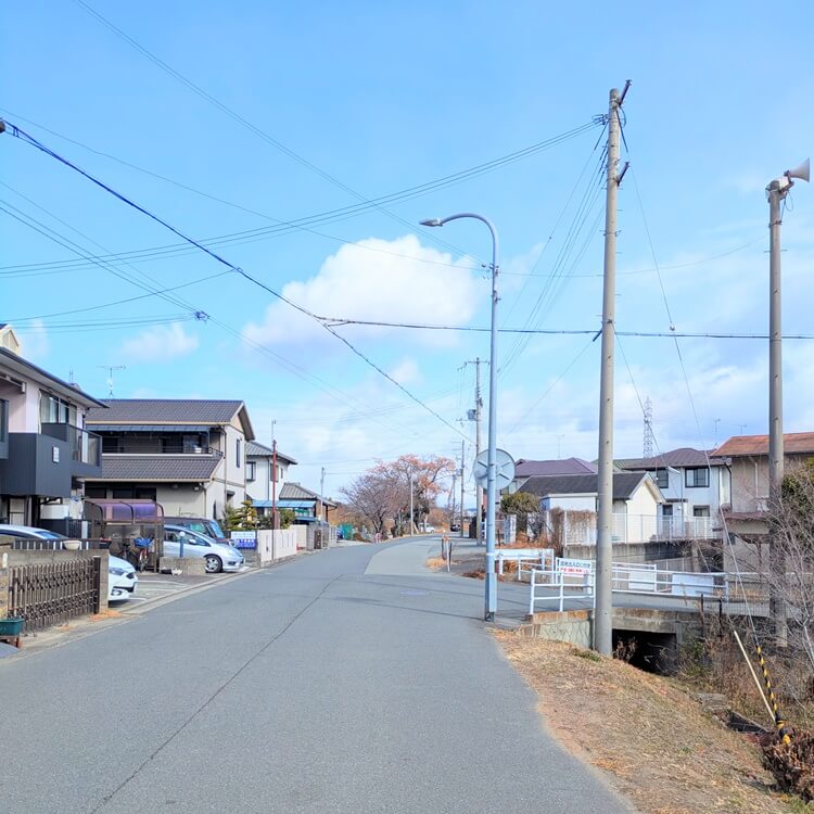 みやけ小児科場所