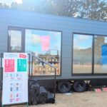 cocoむこうじまヘッダー