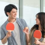 第36回スーパードライブ交流大会ヘッダー