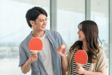 第36回スーパードライブ交流大会ヘッダー