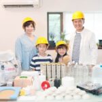 第20回健康増進フォーラムヘッダー