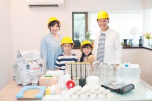 第20回健康増進フォーラムヘッダー