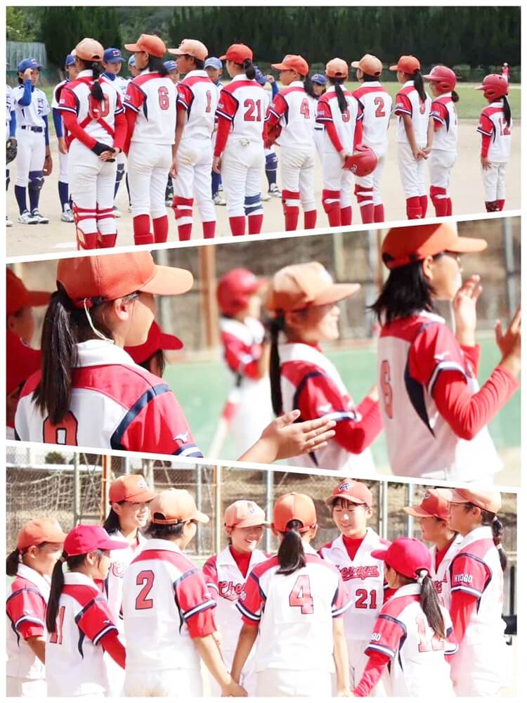 アミダチェリーズイメージ③