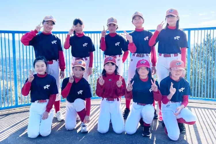 アミダチェリーズヘッダー