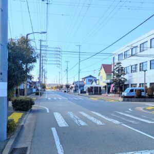 トクラ場所
