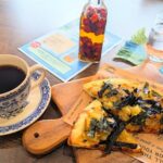 ピカフェヘッダー