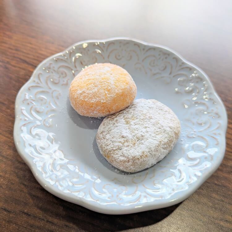 ピカフェポルボロン