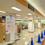 パンドラハウスイオン高砂店改装ヘッダー