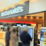 マクドナルド高砂アスパ店改装ヘッダー