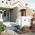 はま茶夜茶市ヘッダー