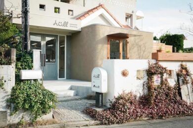 はま茶夜茶市ヘッダー