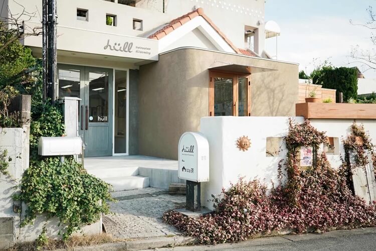 はま茶夜茶市ヘッダー