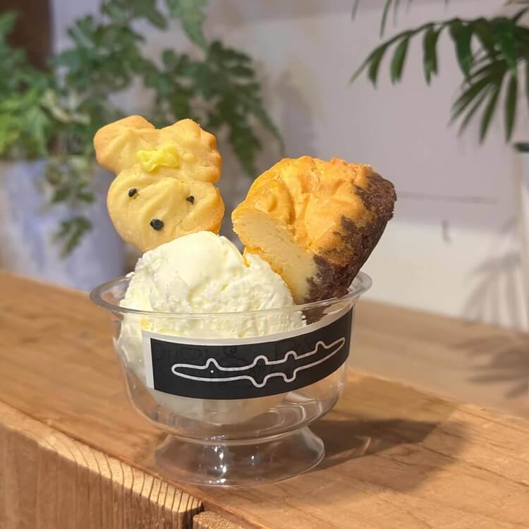 はま茶夜茶市限定メニュー1