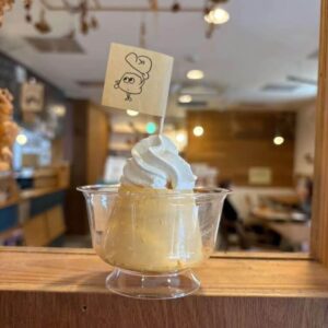 はま茶夜茶市限定メニュー2