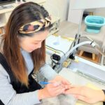 NailSalon音ヘッダー