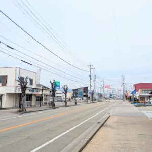 たまちゃん移転オープン場所