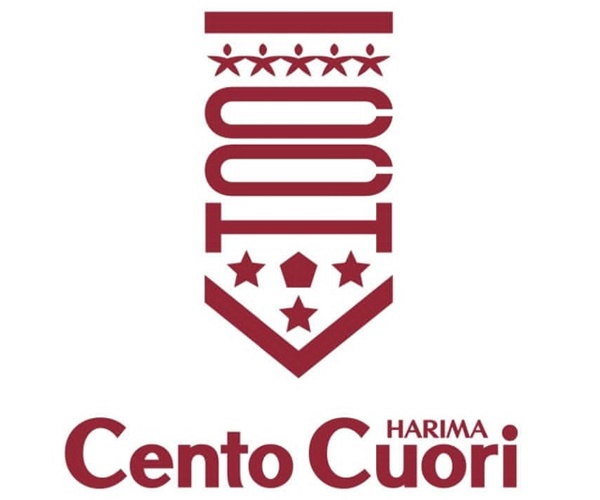 チェントクオーリ600*500