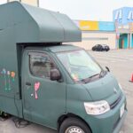 アルカキッチンカーヘッダー