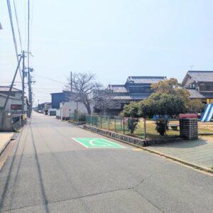 BRtHe行き方その1