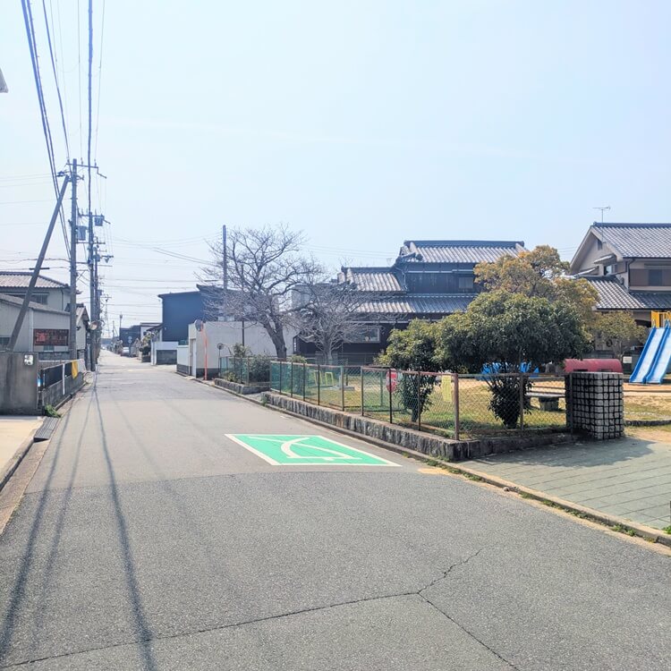 BRtHe行き方その1