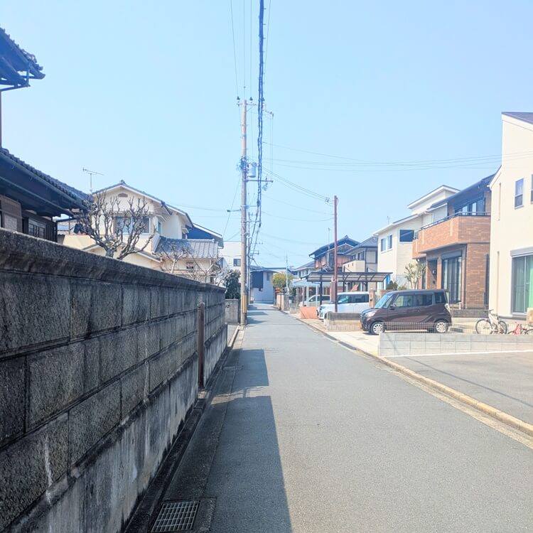 BRtHe行き方その2