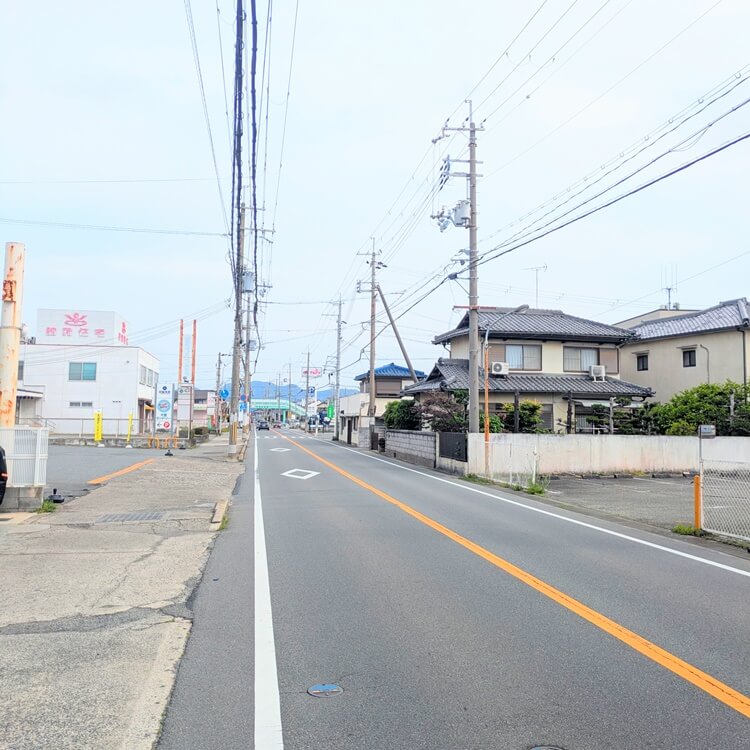 買取大吉高砂伊保店場所