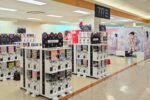 TOYSSPOTPALOヘッダー