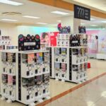 TOYSSPOTPALOヘッダー