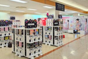 TOYSSPOTPALOヘッダー