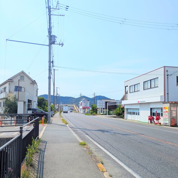 宝塚飯店閉店場所
