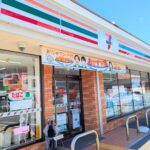 セブンイレブン高砂曽根町店閉店ヘッダー