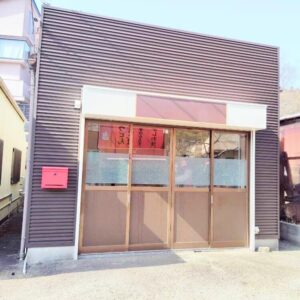 ちーこ助産院場所