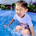 たかさご水フェスタ2026ヘッダー