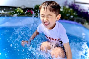 たかさご水フェスタ2026ヘッダー