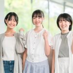 個別指導まなびプラスヘッダー