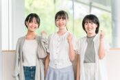 個別指導まなびプラスヘッダー