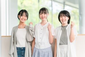 個別指導まなびプラスヘッダー